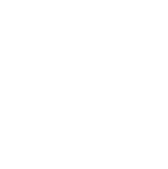 LinkedIn link